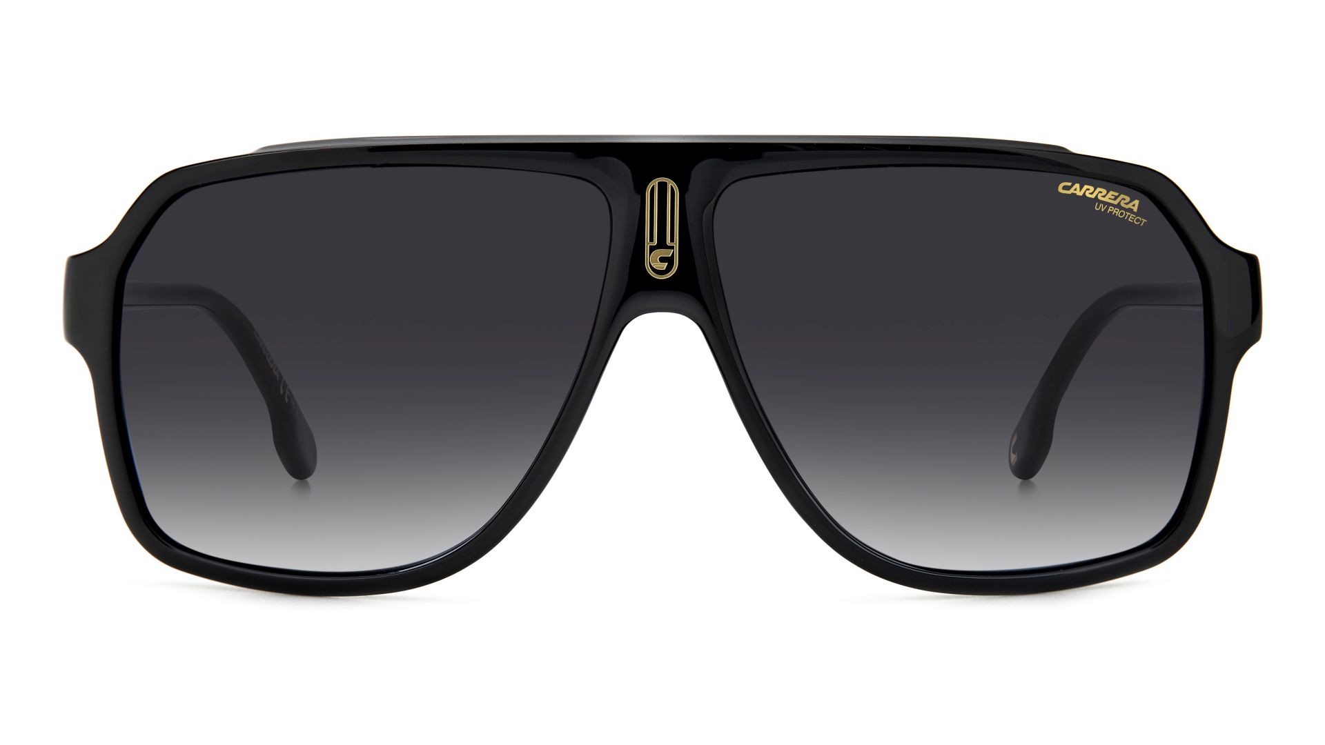 CARRERA 1030/S
